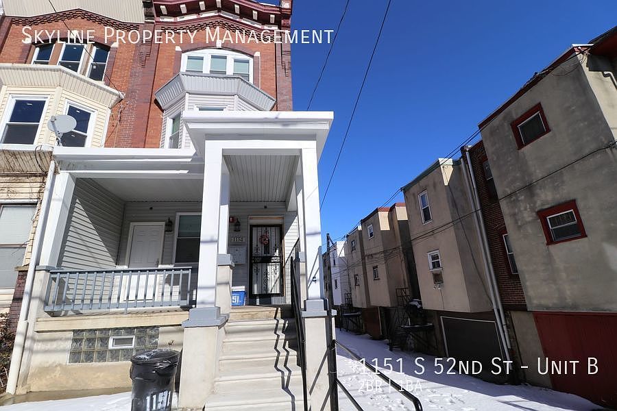 1st image of 1151 S 52nd St Unit B