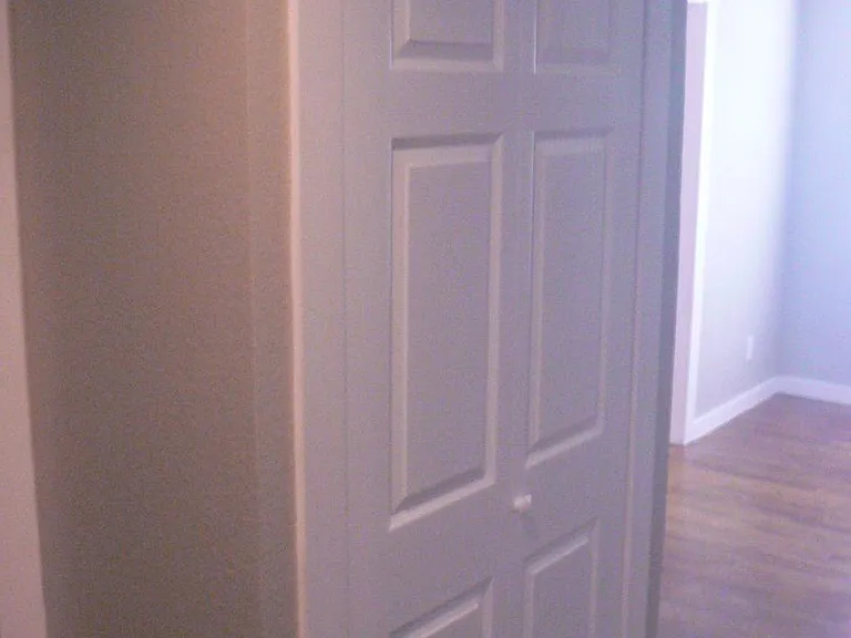 5728 Curzon Ave — Photo 8