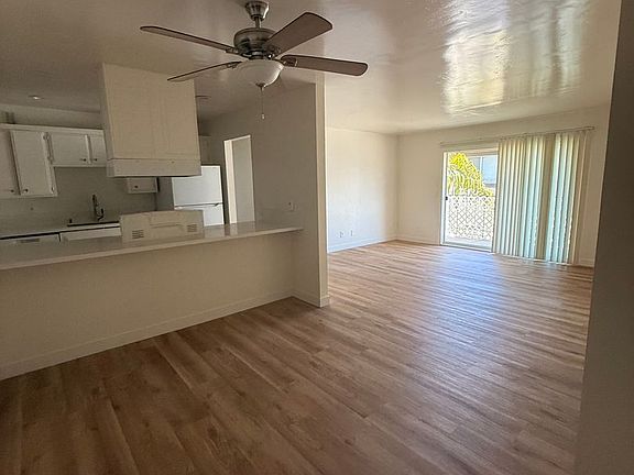 5th image of 1052 Del Mar Ave APT 7