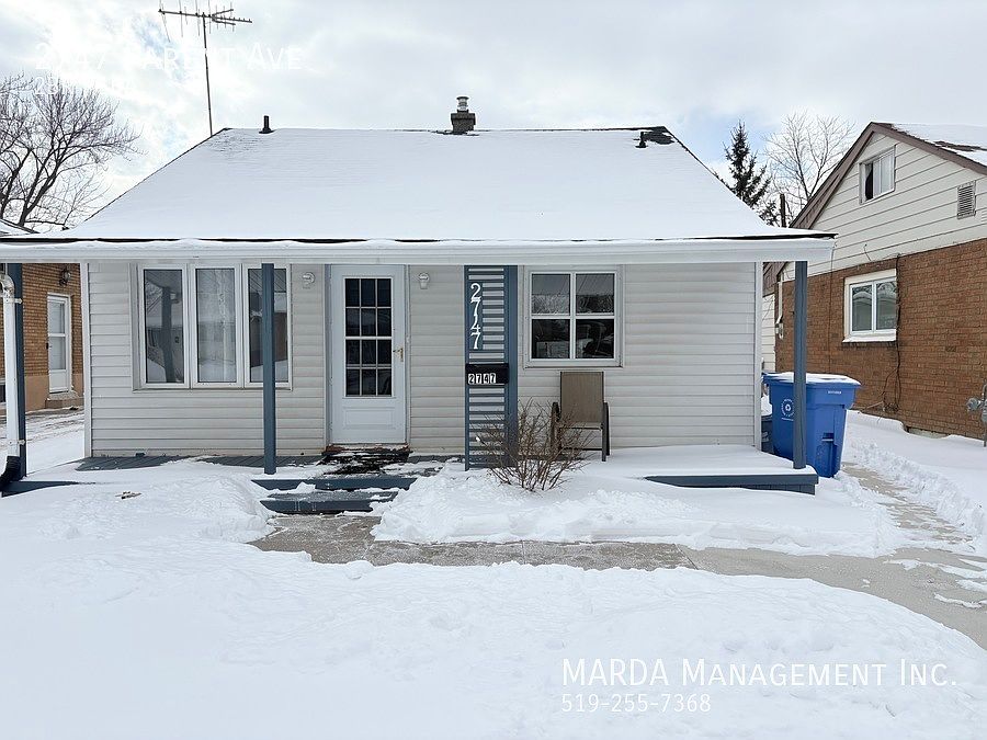 1st image of 2747 Parent Ave