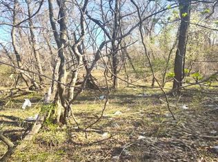 Saint Barnabas Rd, Oxon Hill, MD 20745