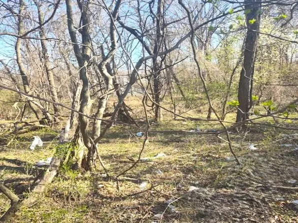 Saint Barnabas Rd, Oxon Hill, MD 20745