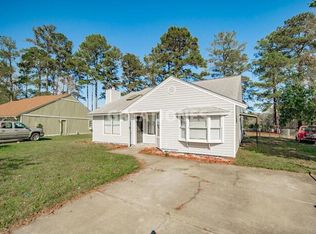 220 Jadetree Dr, Hopkins, SC 29061