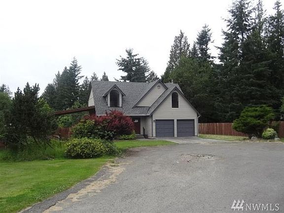 5th image of 11016 73rd Ave E