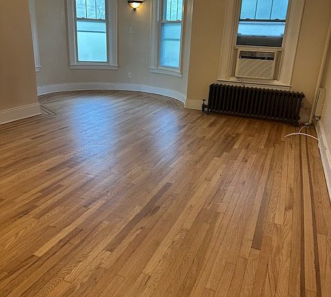 5th image of 11706 89th Ave
