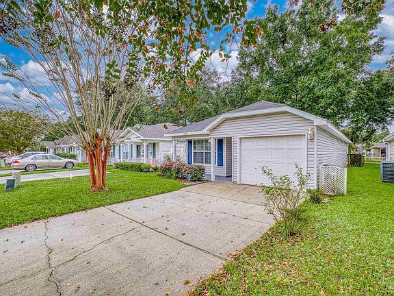 5th image of 2337 Trailwood Dr