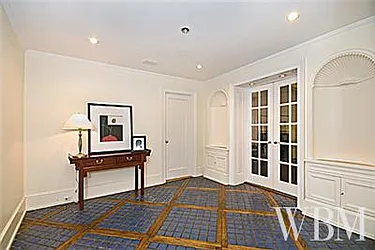 Sold by William B. May