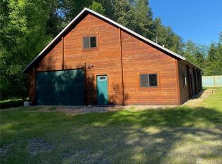 28605 Borell Rd E, Buckley, WA 98321