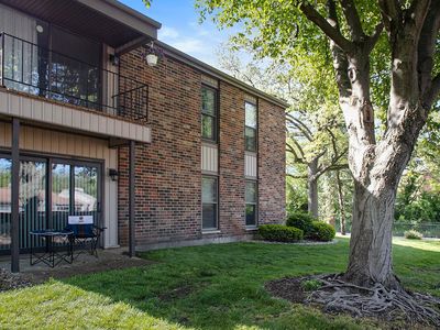 2109 Coventry Trl APT C, South Bend, IN, 46637