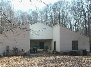 15640 Saint Thomas Church Rd, Upper Marlboro, MD 20772