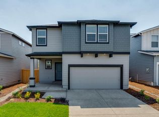 632 Gaylee Ave, Medford, OR 97501