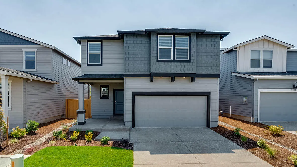 632 Gaylee Ave photo 1