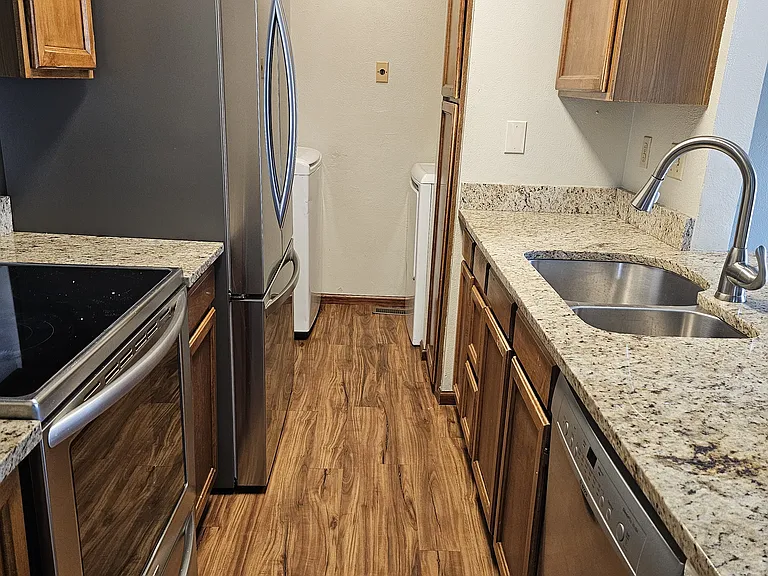5683 W 76th Dr — Photo 16