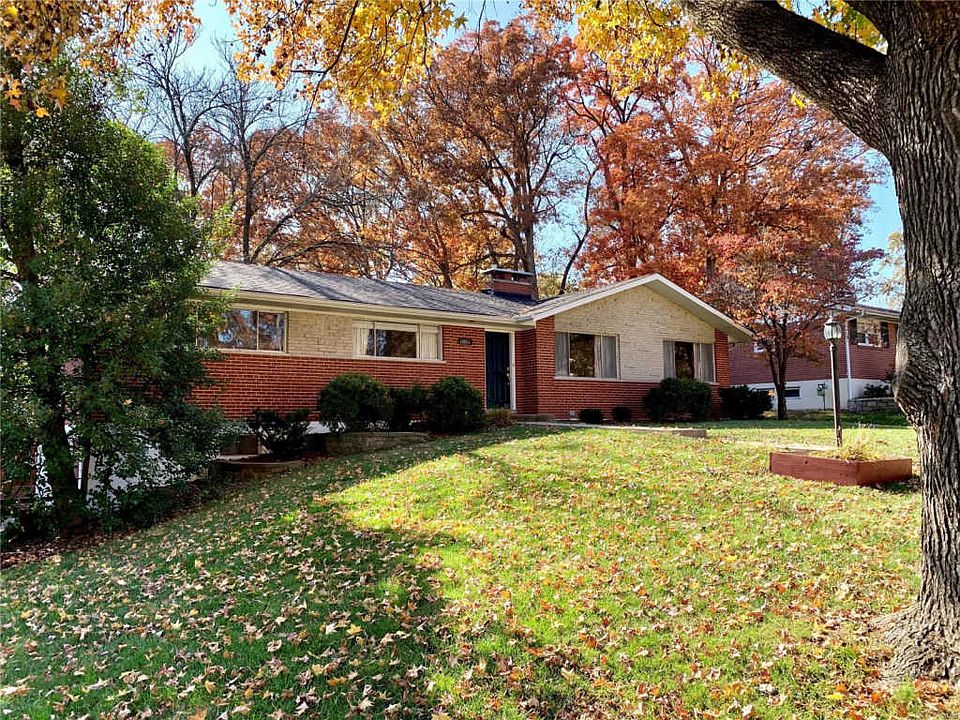 1st image of 11806 Doverhill Dr