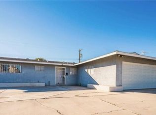 216 Shadow Ln, Las Vegas, NV 89106