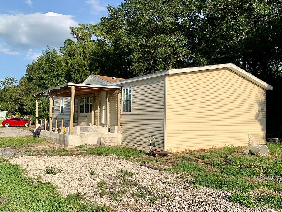 1st image of 11794 Greenada Dr