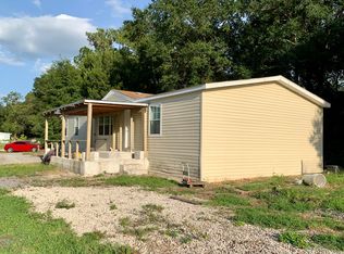 11794 Greenada Dr, Jacksonville, FL 32258