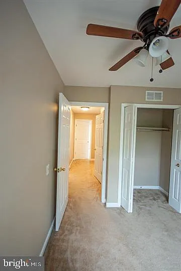 20978 Tobacco Sq — Photo 21