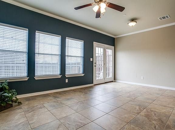 4th image of 706 S Jupiter Rd APT 1006