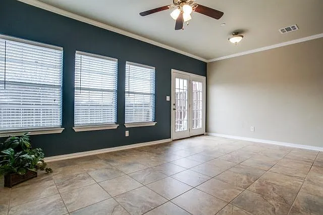706 S Jupiter Rd #1006 — Photo 4