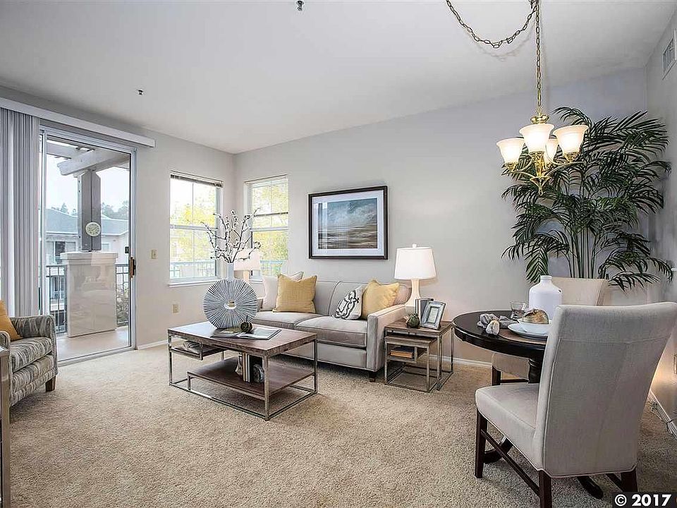 1st image of 1840 Tice Creek Dr APT 2443