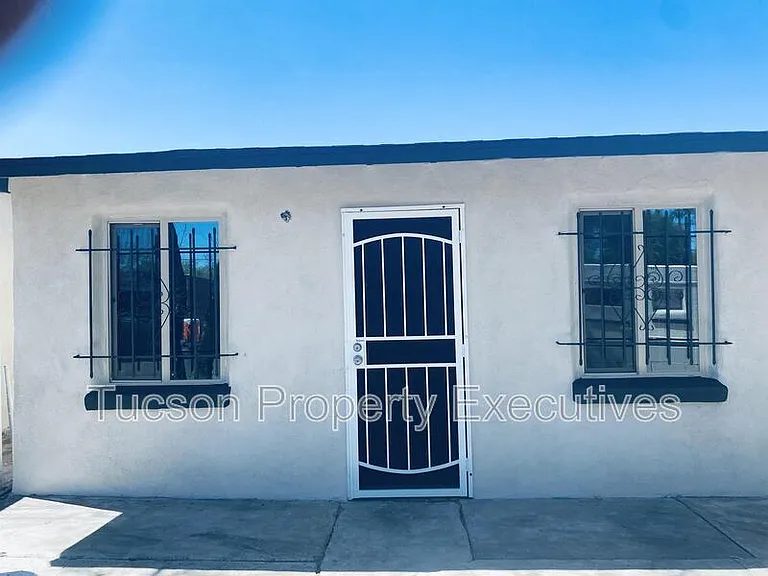 124 E Jacinto St #3 — Photo 10