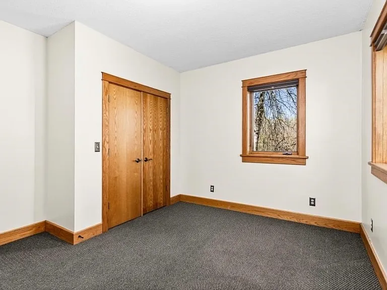 3775 Johnson Rd — Photo 17