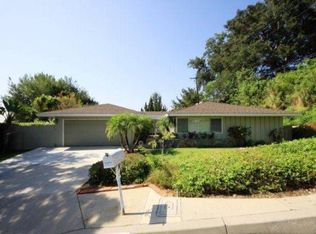 512 Virginia Rd, Fullerton, CA 92831