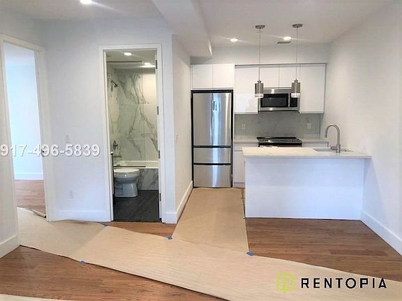 4th image of 59 Montrose Ave #4E