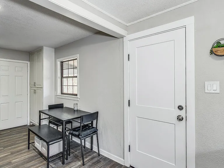 1205 Poppy Ave #B — Photo 5