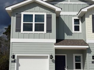 12310 Frazier Ln, Gulfport, MS 39503