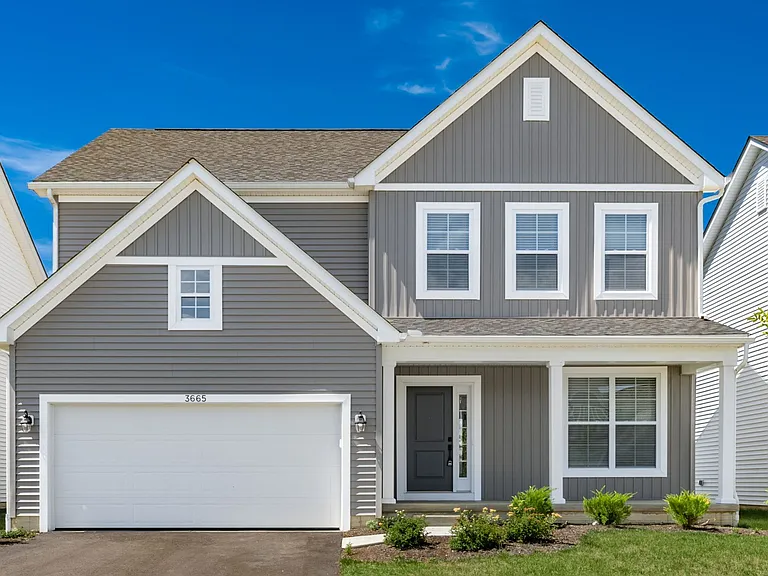 3665 Mantle Dr — Photo 6