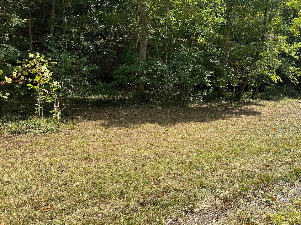 2nd image of 0 Goose Creek Rd