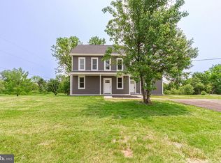 3000 Schoolhouse Rd, Dover, PA 17315