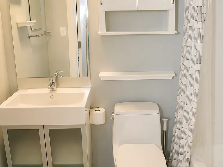 90 Wareham St #504 — Photo 7