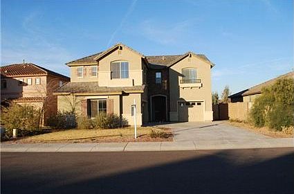1st image of 7714 S 72nd Dale