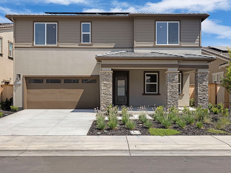 109 Bodega Drive