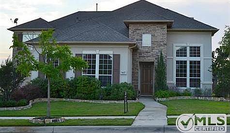 2nd image of 9457 Tindall Dr