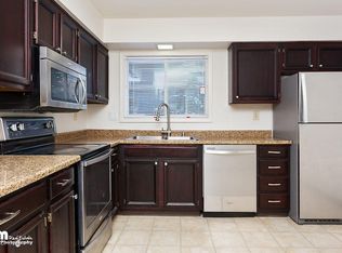 6426 Village Pkwy #133, Anchorage, AK 99504