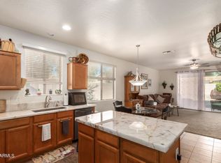2252 W Via Caballo Blanco, Phoenix, AZ 85085