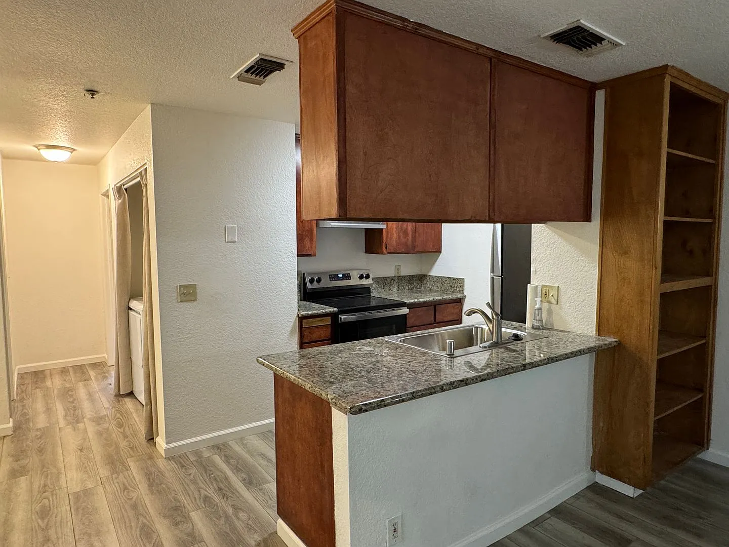 363 Rio Lindo Ave. — Photo 3