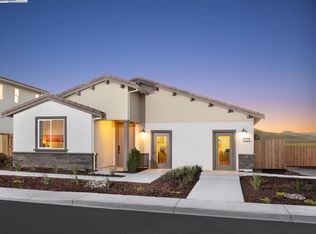 241 Dogwood Ranch Way, Patterson, CA 95363