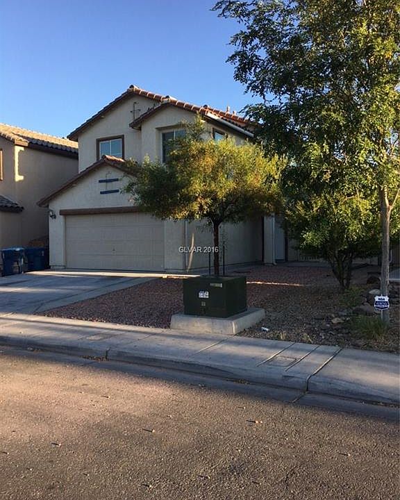 1st image of 4155 Macadamia Dr
