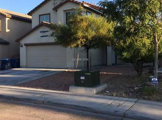 4155 Macadamia Dr, Las Vegas, NV 89115