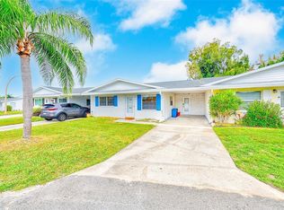 4995 Trillium Ct, Pinellas Park, FL 33782