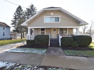 733 2nd Ave, Aurora, IL 60505