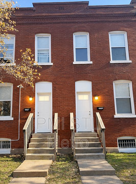 1st image of 3150 Oregon Ave Unit 3150