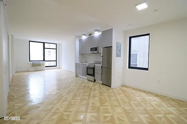Rented by Citi Habitats | media 15