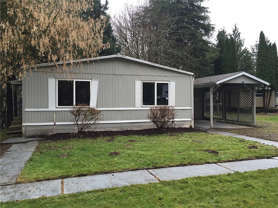 1st image of 133 Camelot Dr
