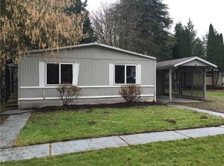 133 Camelot Dr, Castle rock, WA 98611